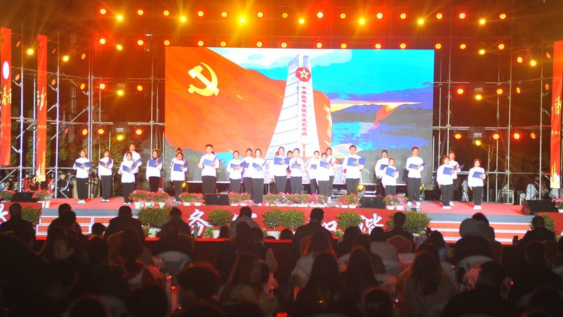 成都传媒公司定制宣传方案：揭秘成功之道