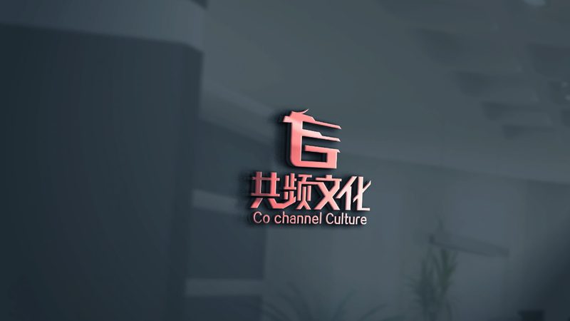媒介投放平台操作流程详解：从入门到精通