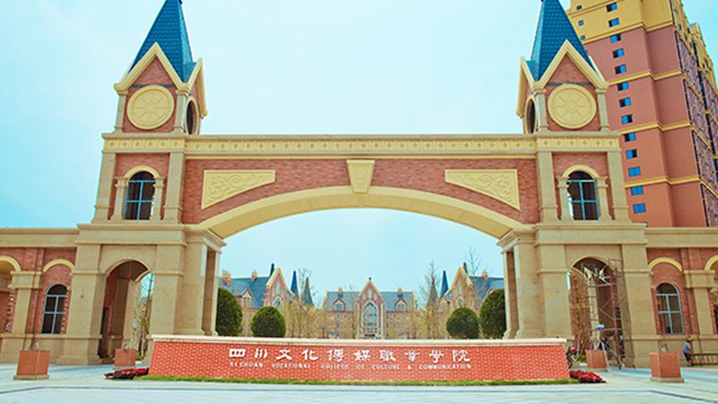 活动策划与执行：差异解析与关键要点