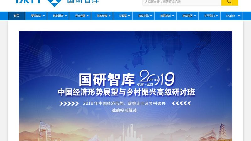 宣传片剪辑与广告片剪辑：差异与共通点