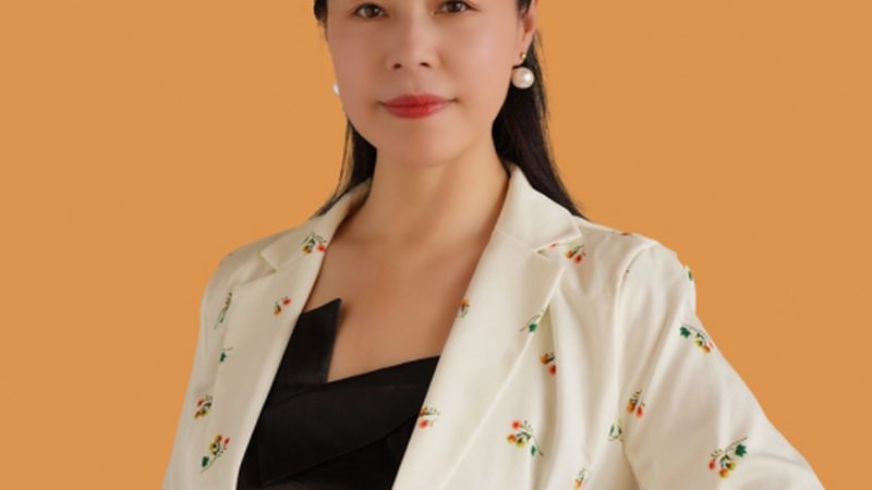 三维动画制作性价比：如何找到“物超所值”的合作伙伴