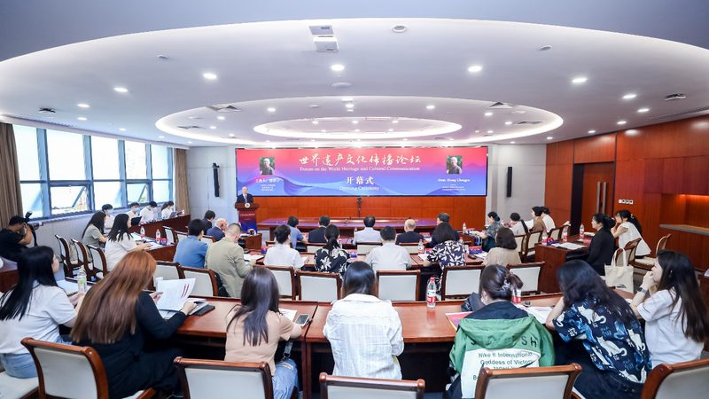 电商短视频代运营：揭秘其背后的制作与运营之道