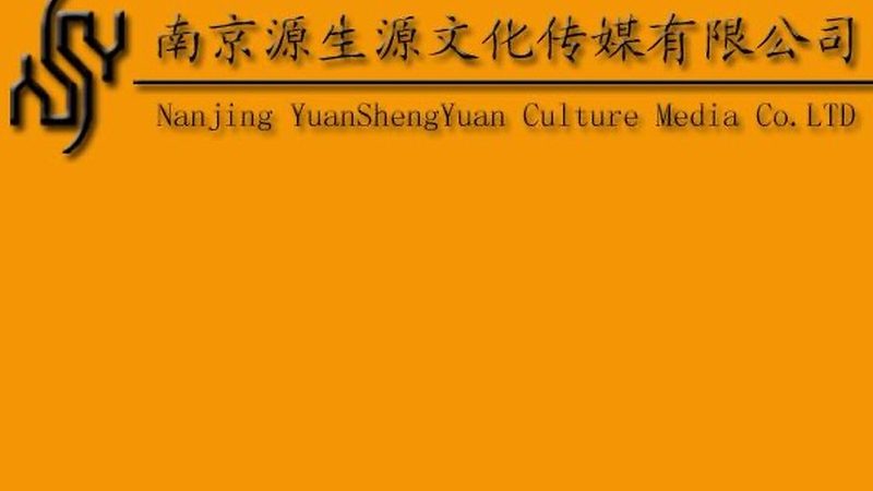 VI设计全套定制流程：揭秘品牌形象塑造的每一步