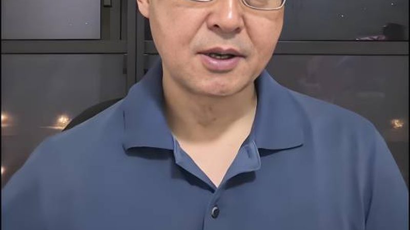 纪录片拍摄设备型号大全：揭秘专业级拍摄利器