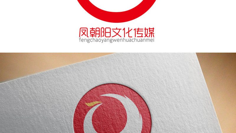 餐饮品牌策划与设计：打造差异化竞争的关键**