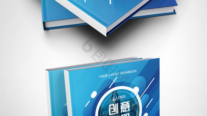 TVC广告分镜头脚本参数设置：关键要素与实操技巧