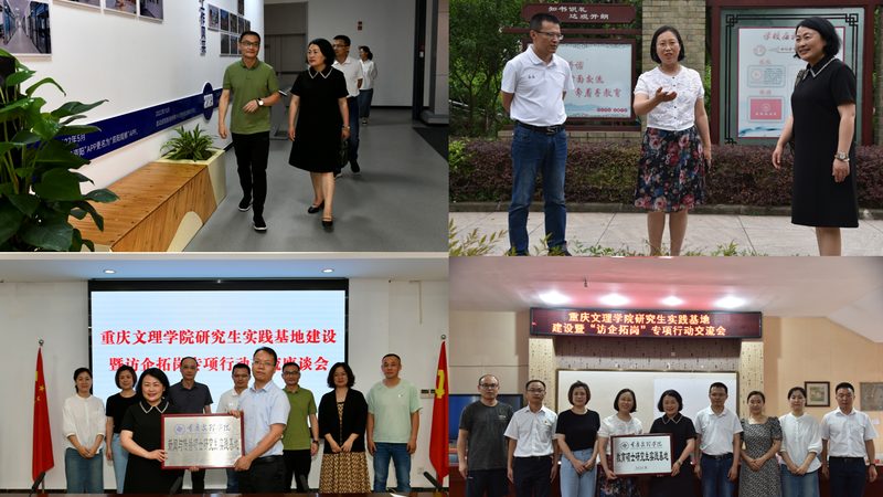 餐饮短视频代运营，如何科学评估效果？**