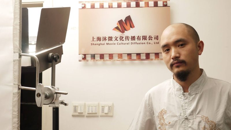 三维动画制作素材下载：揭秘高质量资源获取之道