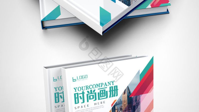 品牌设计公司靠谱与否，关键看这几点