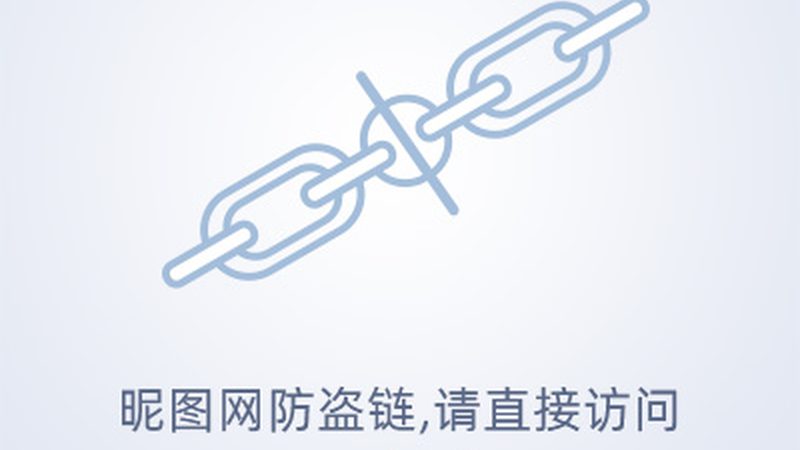 纪录片脚本不是写作文，是搭骨架