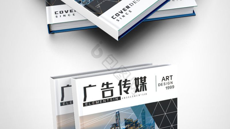 tvc广告片拍摄器材代理加盟条件