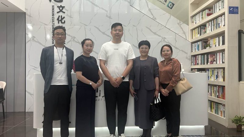 服装品牌TVC广告片制作：揭秘背后的制作流程与关键要素
