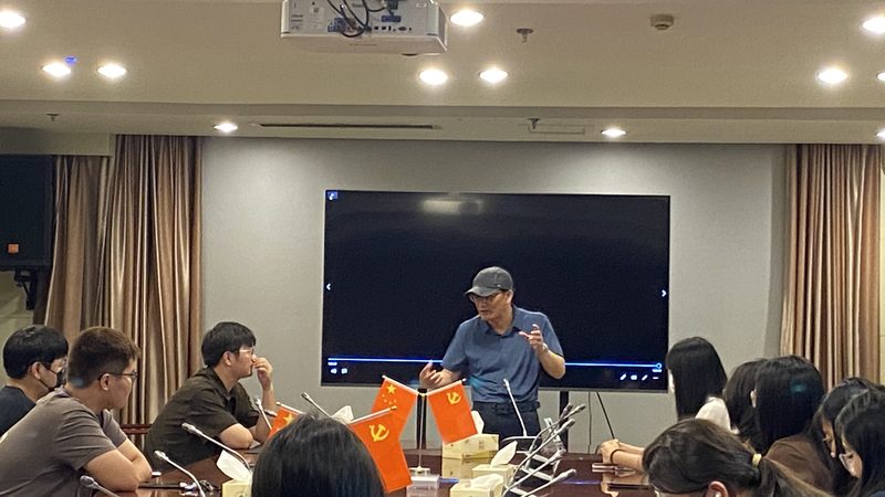 微电影式宣传片与传统广告片：差异何在？**
