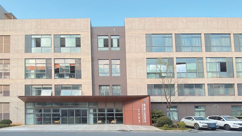 广州影视制作许可证办理，这些条件你了解吗？**