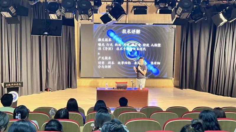 TVC广告片投放渠道对比：揭秘效果差异背后的秘密