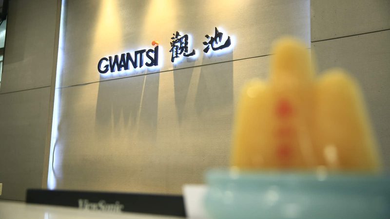 mg动画复古画风定制，如何选择优质服务？**