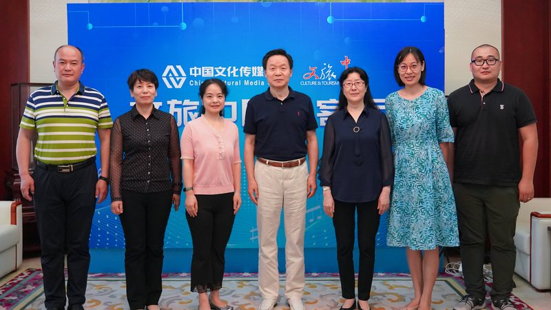 企业宣传tvc广告片尺寸怎么选