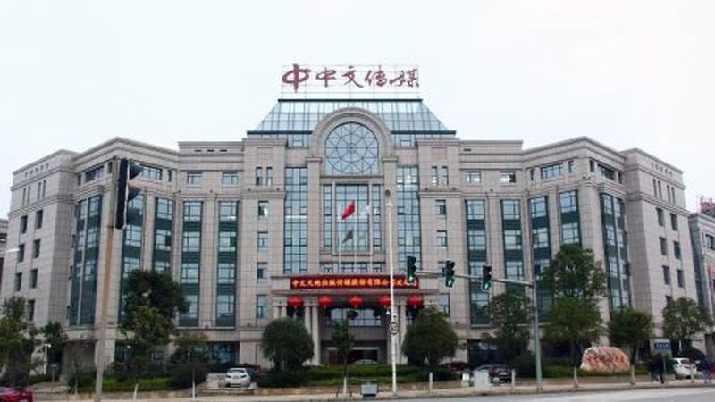 如何评估活动策划公司的性价比
