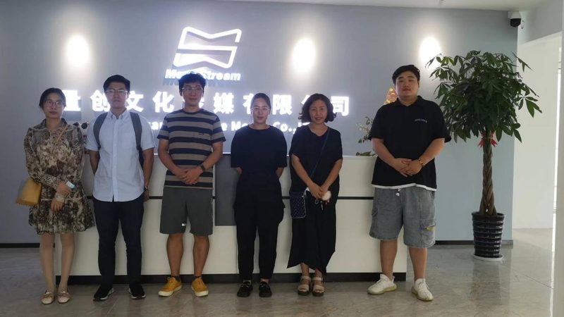 医疗宣传片拍摄器材选择