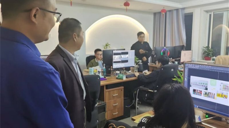婚礼会议策划效果评估对比：如何科学评估策划效果