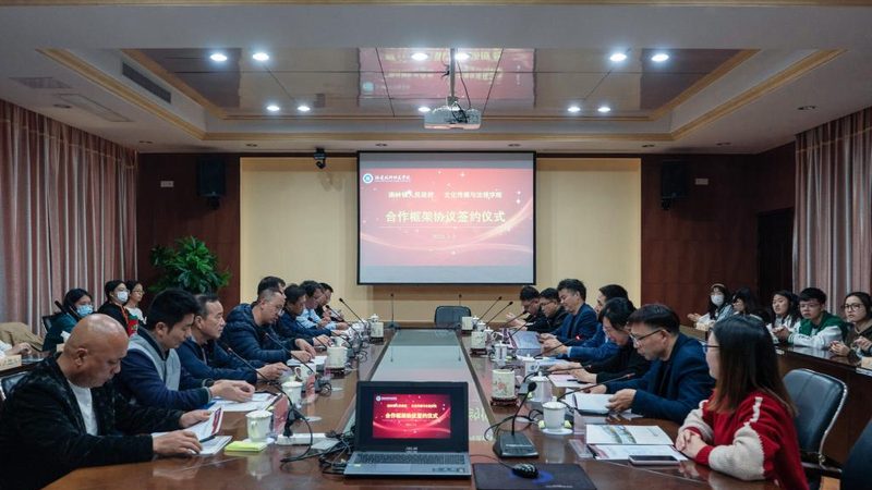 VI设计价格之谜：揭秘影响报价的五大因素