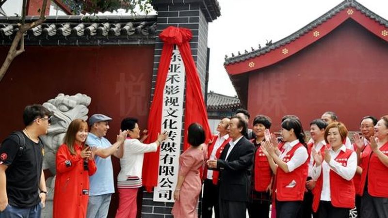 VI设计：流程步骤全解析，注意事项不容忽视**