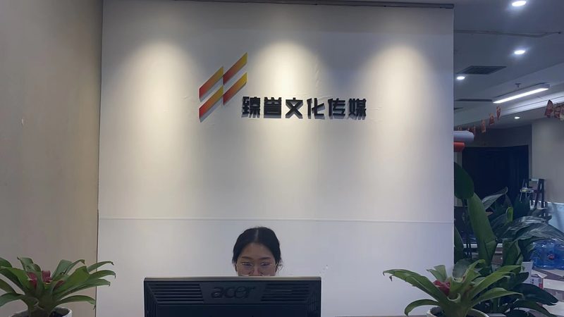 直播代运营榜单背后的真实考卷
