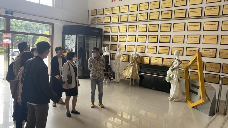 VI设计费用包含哪些要素？揭秘企业品牌形象塑造成本**