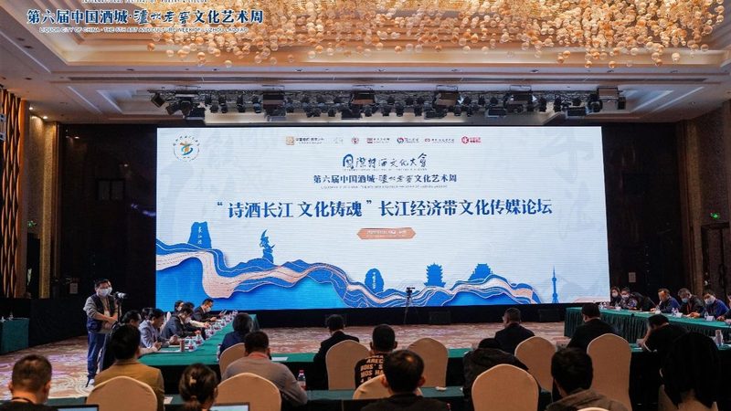 新手策划会议，先避开这五个常见坑