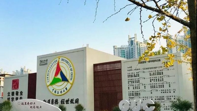 宣传片前期准备工作注意事项