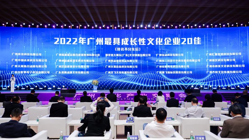 媒介投放行业标准规范：合规与效率的双重保障