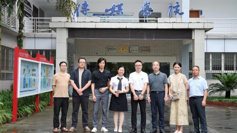 行业洞察：传媒公司合作客户的多元需求