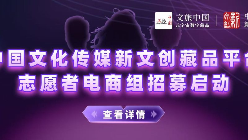 深圳短视频拍摄公司：揭秘服务项目背后的专业之道