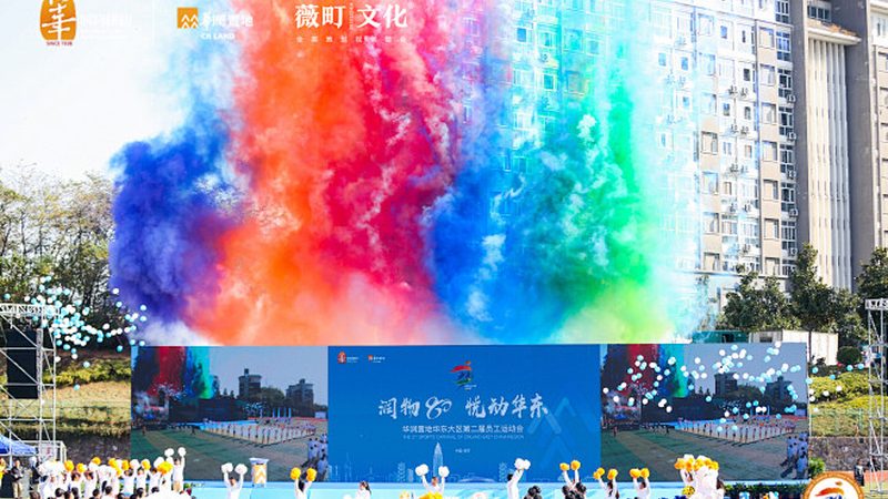 TVC广告投放渠道那么多，选对才是关键