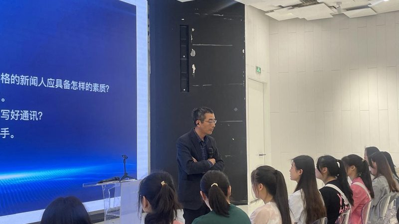 餐饮品牌设计公司案例对比：从三组项目看设计策略的底层差异