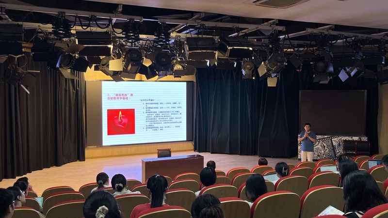 企业宣传片制作：揭秘价格背后的影响因素**