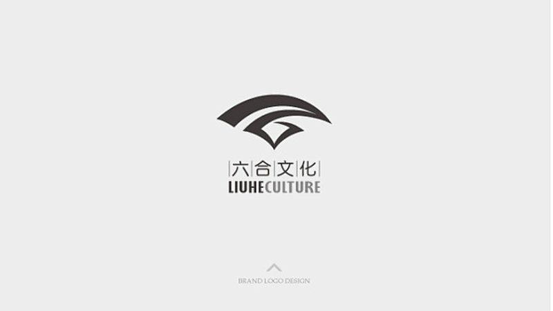 从脚本到成片：学校宣传片制作的六个关键步骤