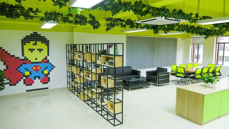 在预算分配方面，要遵循以下原则：