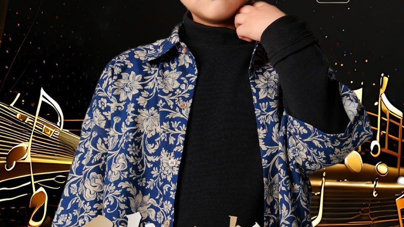 成都宣传片拍摄全流程揭秘：前中后期关键步骤解析